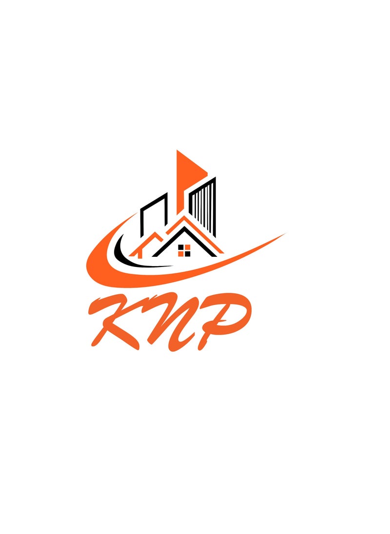KNP KNP Elbow PPR Pipe Fitting (20MM) is a 90-degree angle connector used in piping systems to change the direction of 20MM PPR pipes.  - Image 4