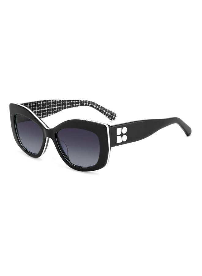 Kate Spade Rectangular Sunglasses Frames - Image 1