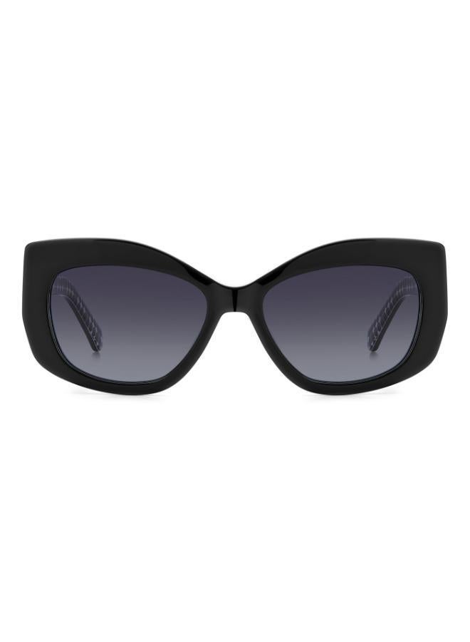 Kate Spade Rectangular Sunglasses Frames - Image 3