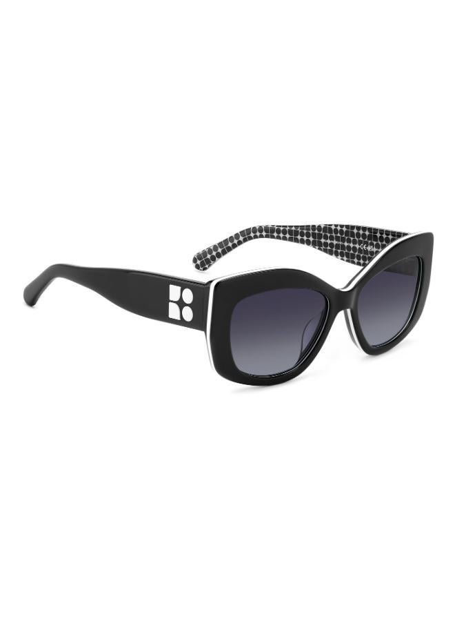 Kate Spade Rectangular Sunglasses Frames - Image 2
