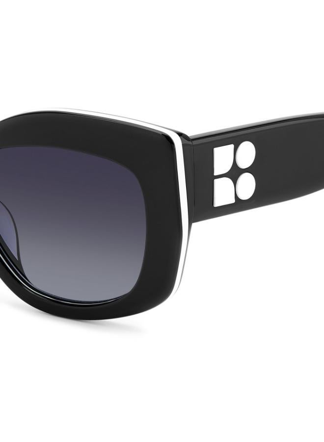 Kate Spade Rectangular Sunglasses Frames - Image 5