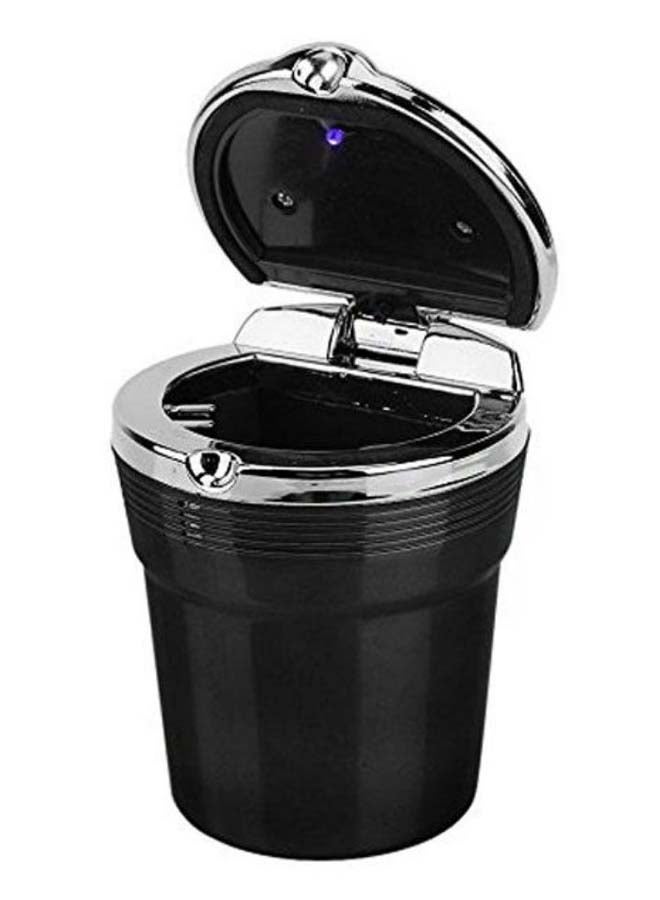 إسكدنيا مصباح مؤشر LED في شكل أسطواني - Image 2