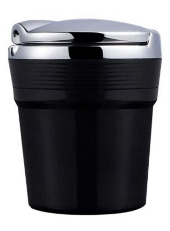 إسكدنيا مصباح مؤشر LED في شكل أسطواني - Image 1