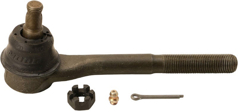 MOOG ES3494 Steering Tie Rod End for Mercury Grand Marquis