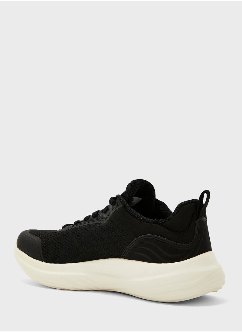 ANTA - Cross-Training Shoes - Image 1