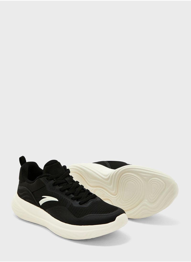 ANTA - Cross-Training Shoes - Image 1