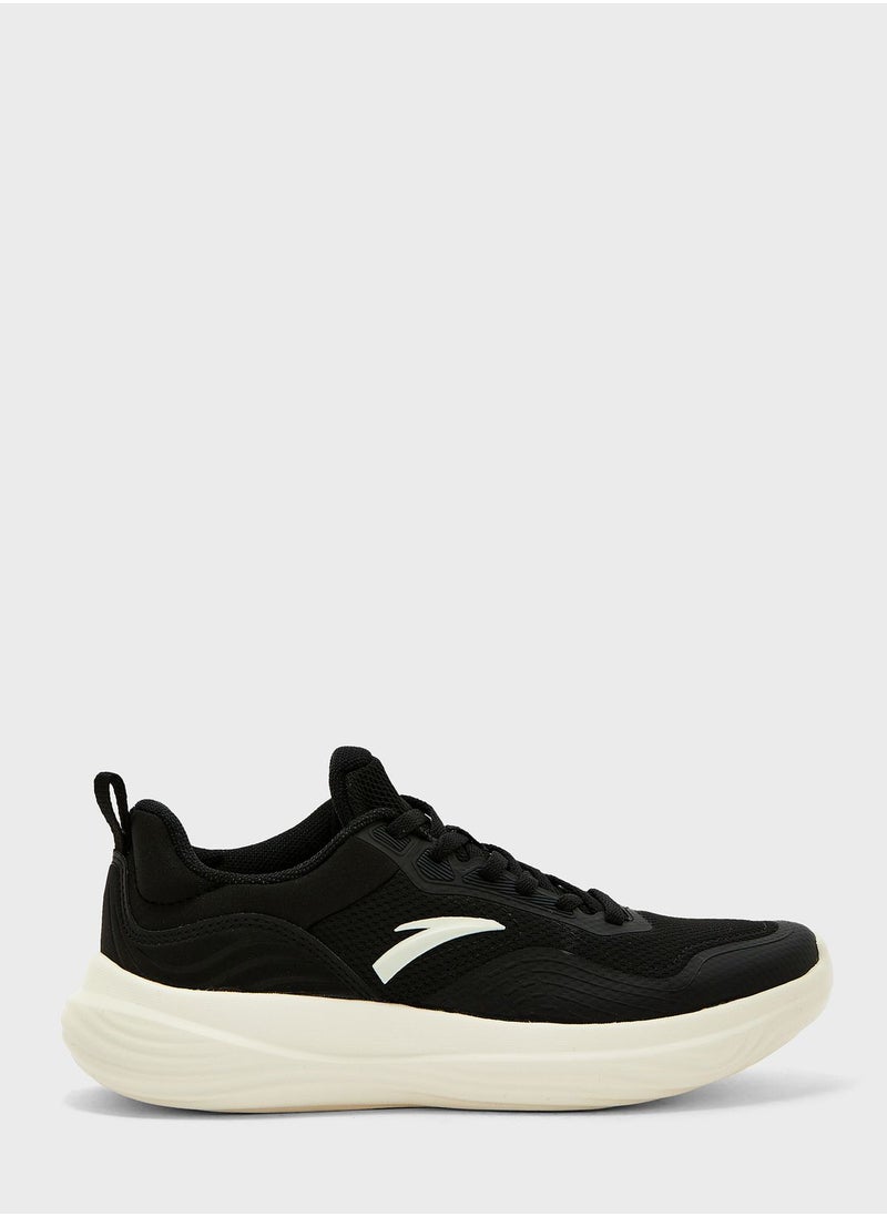 ANTA - Cross-Training Shoes - Image 1