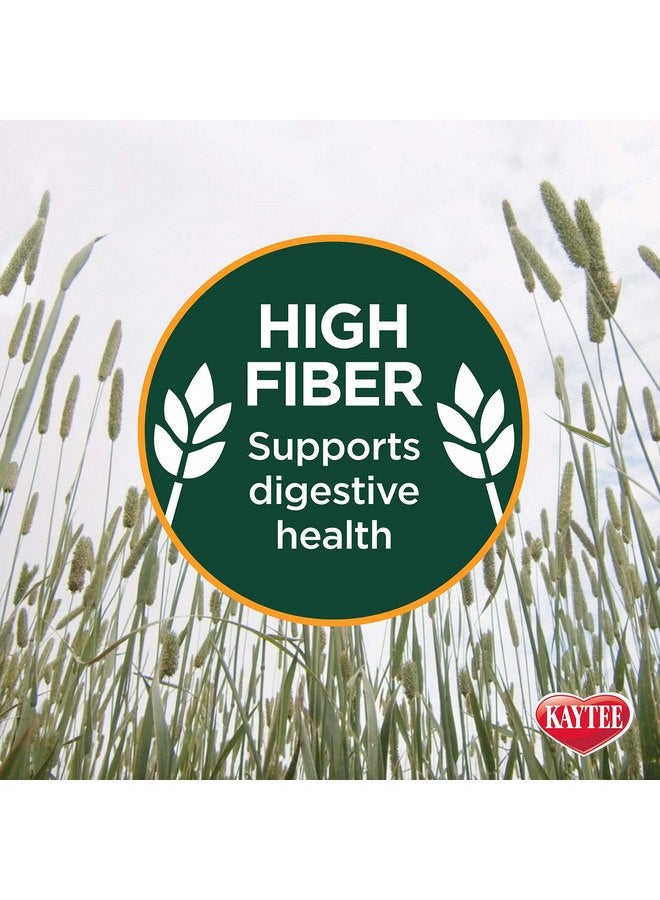 كايتي البرسيم بالة صغيرة، 24 أوقية حقيبة - Image 5