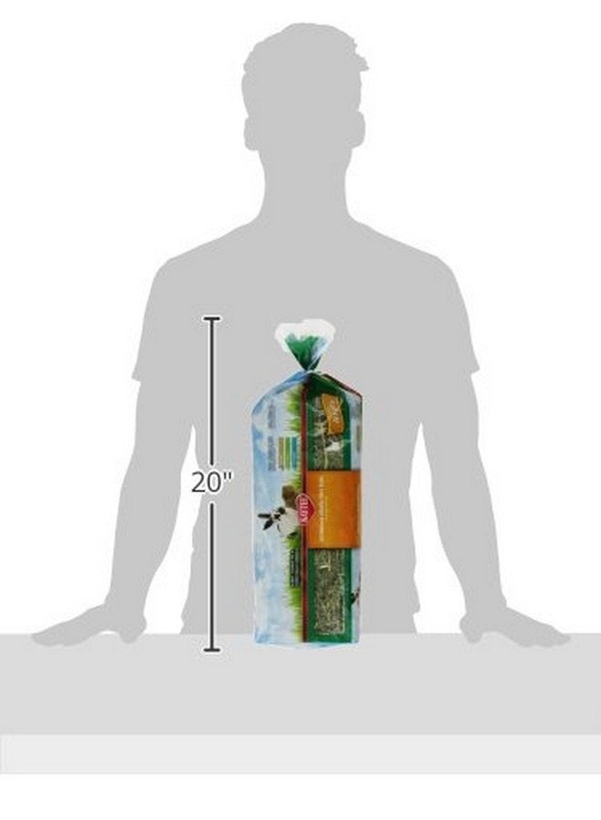 كايتي البرسيم بالة صغيرة، 24 أوقية حقيبة - Image 3