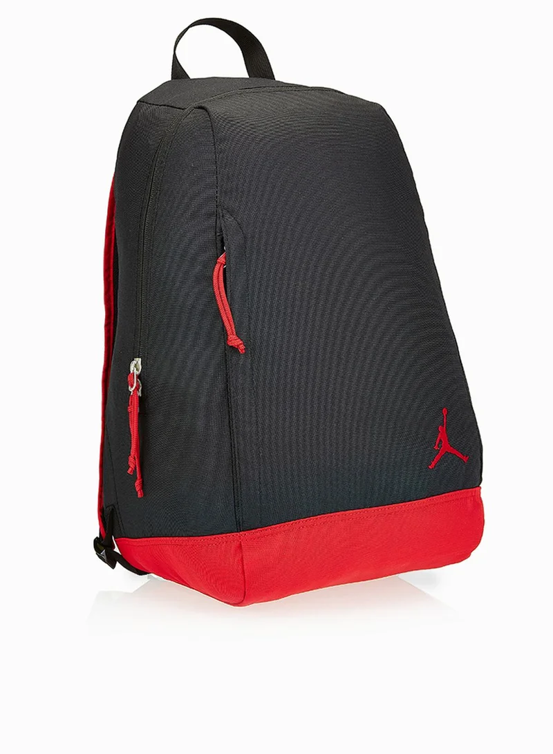 Jordan Jordan Jumpman Backpack