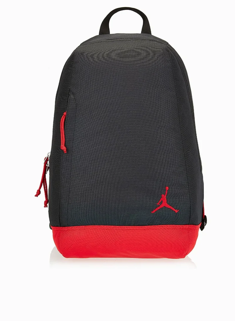 Jordan Jordan Jumpman Backpack