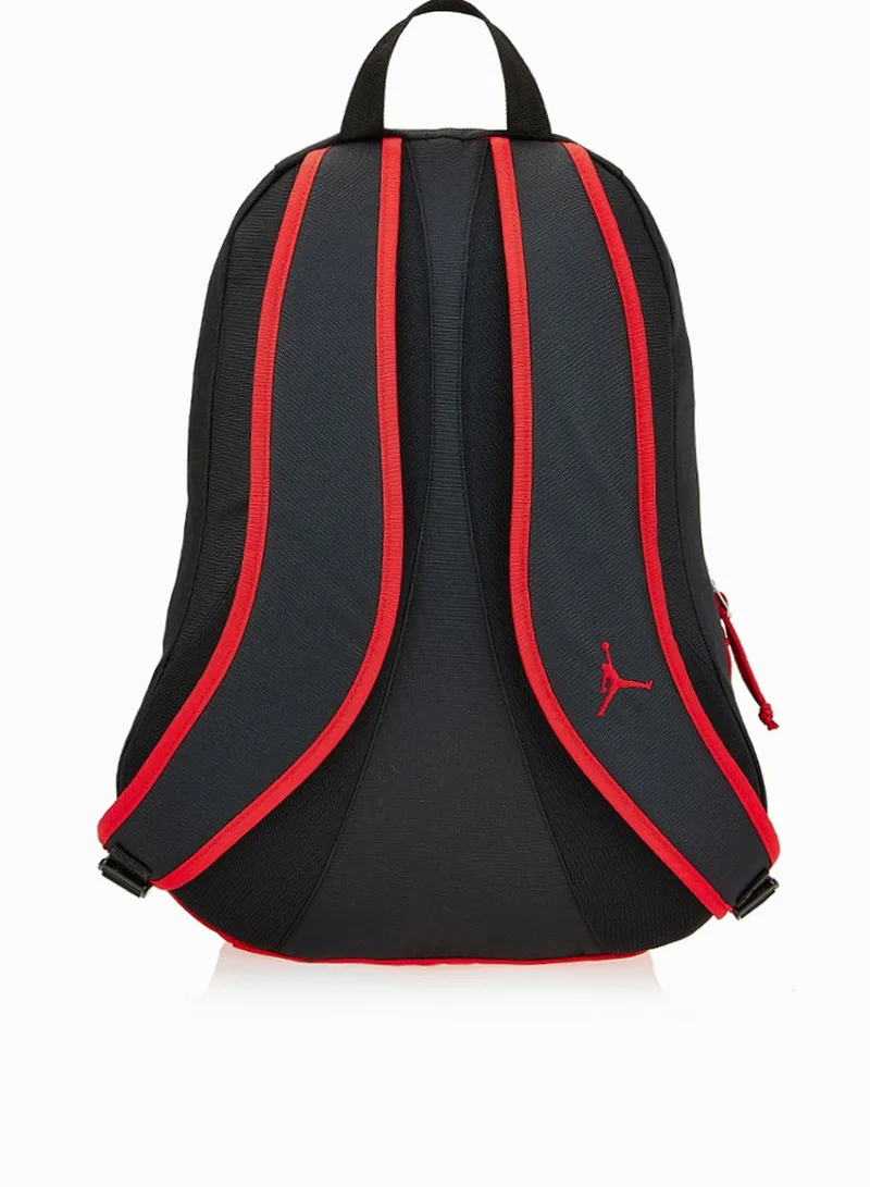 Jordan Jordan Jumpman Backpack