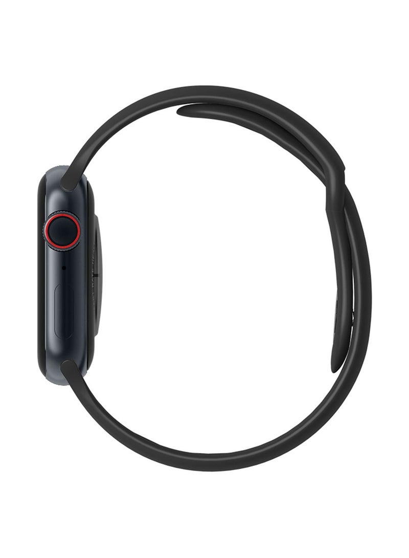 GULFLINK SmartWatch for Android Phones and iOS Phones Compatible. - Image 4