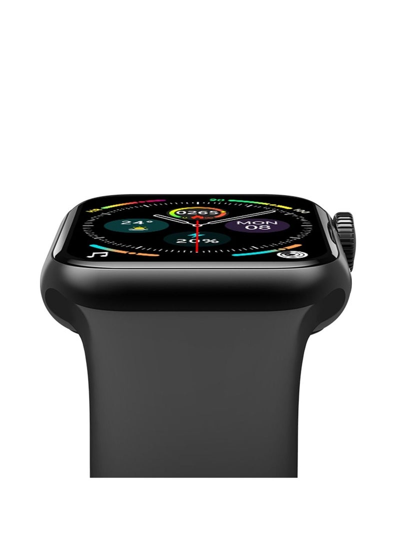 GULFLINK SmartWatch for Android Phones and iOS Phones Compatible. - Image 3