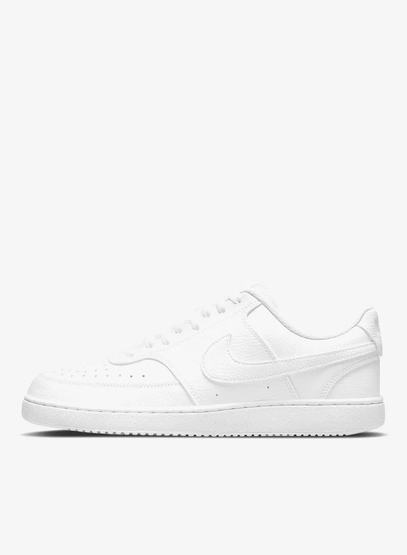 Nike Court Vision Lo Nn