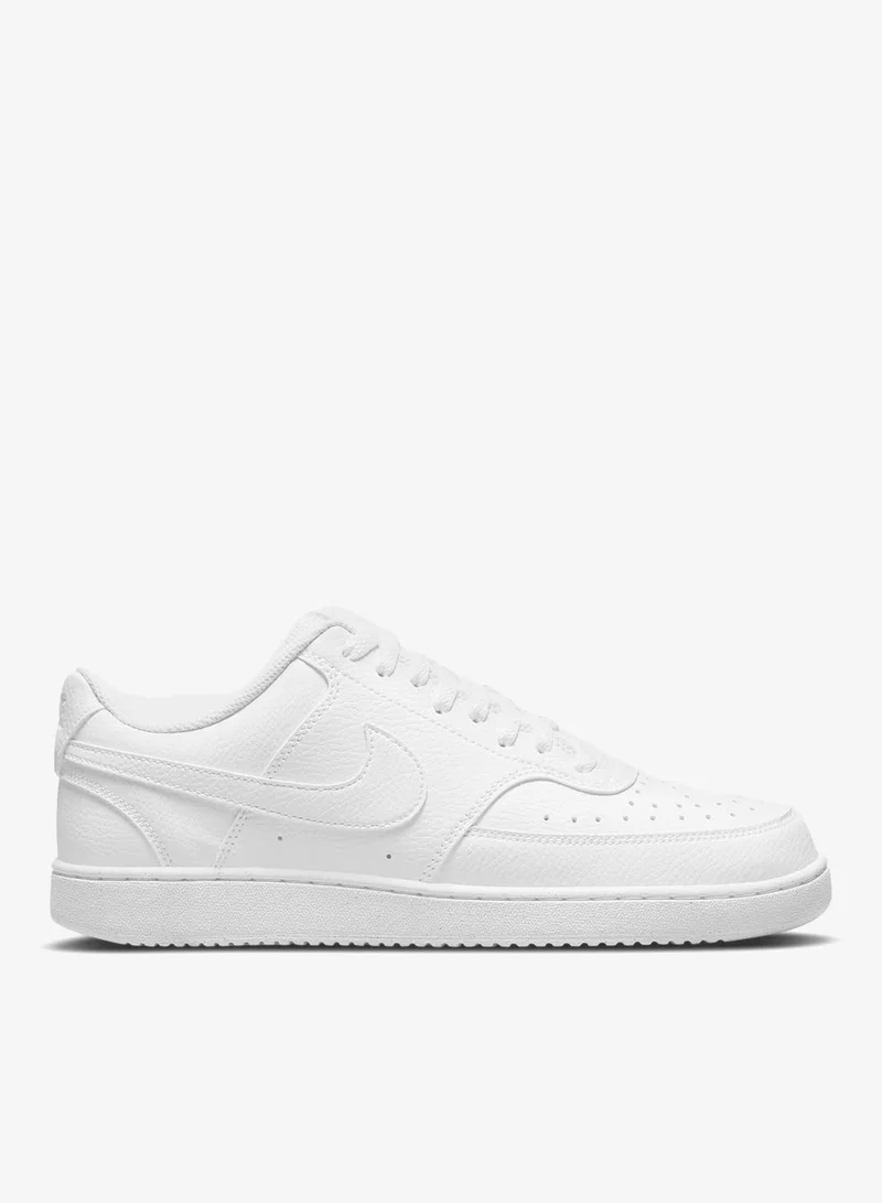 Nike Court Vision Lo Nn