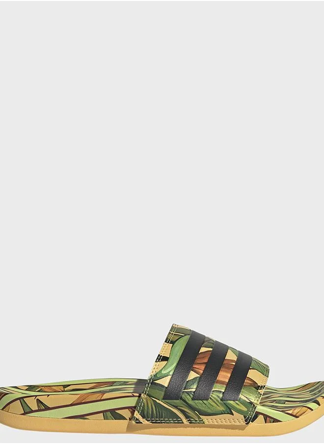 اديداس صندل Adilette Comfort
