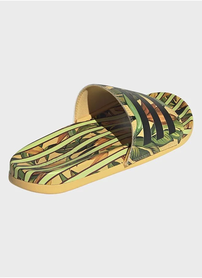 اديداس صندل Adilette Comfort