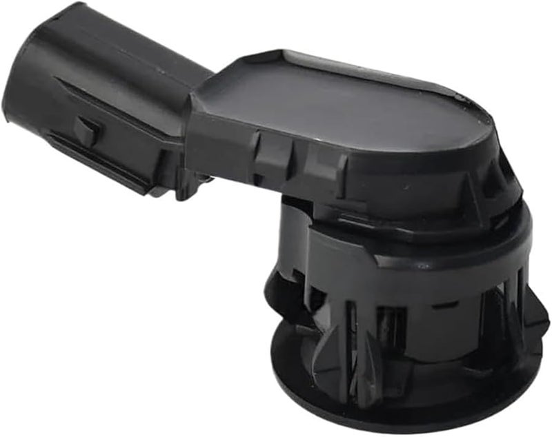 سوزوكي إس إكس 4 كروس 2017 مجموعة أجهزة استشعار وقوف السيارات بالموجات فوق الصوتية بي دي سي عامة باللون الأسود - Image 3