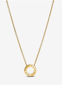 Pandora Logo Pavé Circle Collier Necklace - pzsku/Z4E3A996563290D7DDCB6Z/45/1740997968/d46ad29b-371a-4ce7-909d-33175ffc29ba