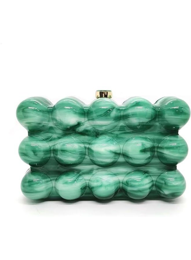 Mark Fairwhale New Fashionable Handbag For Dinner Parties