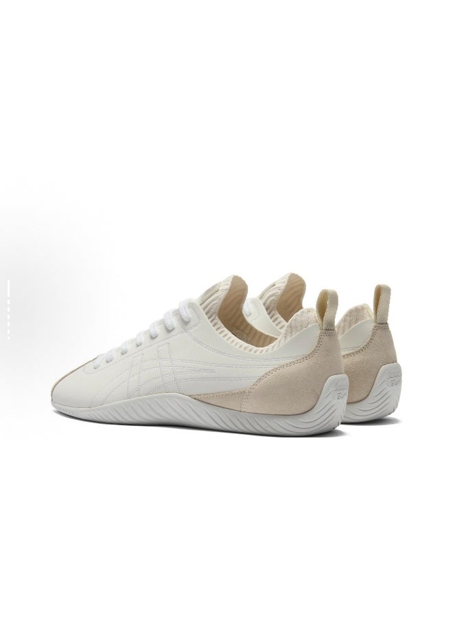 Onitsuka Tiger Onitsuka Tiger sclaw casual sneakers  - Image 2