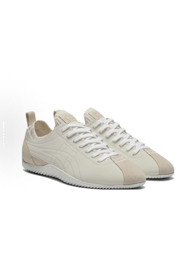 Onitsuka Tiger Onitsuka Tiger sclaw casual sneakers  - Image 3