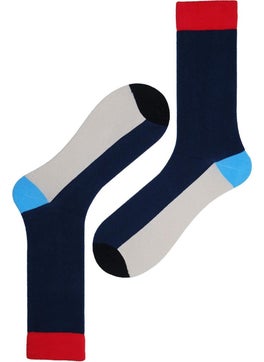 The Socks Company Patterned Men's Sock Socks  - Image 2