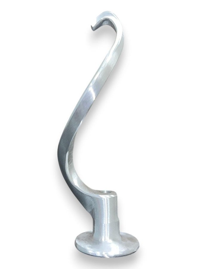 Hobart Alfa Spiral Dough Hook for Hobart 20-Quart Mixer - Image 1