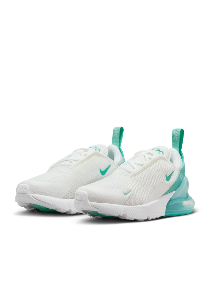 Nike Kids Air Max 270 Bp