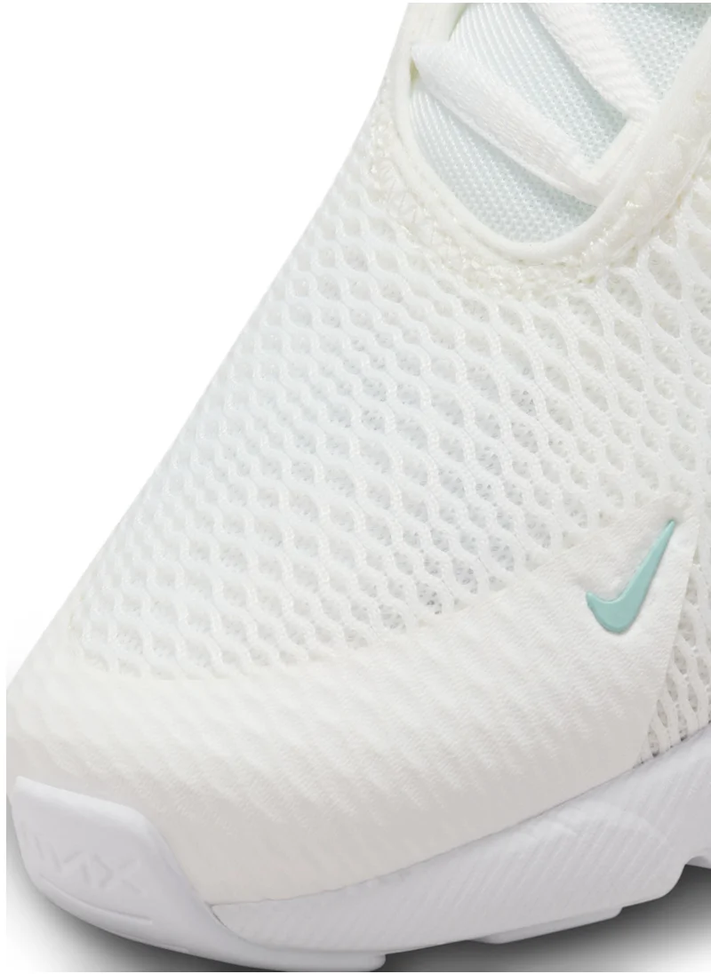 Nike Kids Air Max 270 Bp