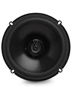 JBL JBL Club Gen3 64FSL 6.5'' (16cm) Speaker Set Coaxial Shallow  - Image 2