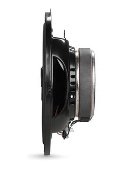 JBL JBL Club Gen3 64FSL 6.5'' (16cm) Speaker Set Coaxial Shallow  - Image 4