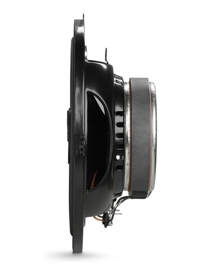 JBL JBL Club Gen3 64FSL 6.5'' (16cm) Speaker Set Coaxial Shallow - Image 4