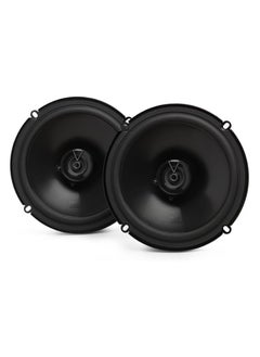 JBL JBL Club Gen3 64FSL 6.5'' (16cm) Speaker Set Coaxial Shallow  - Image 1