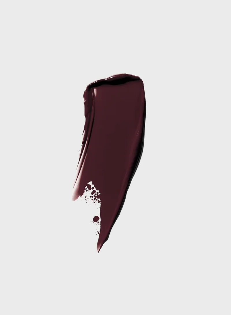 BOBBI BROWN Luxe Lip Color - Bond
