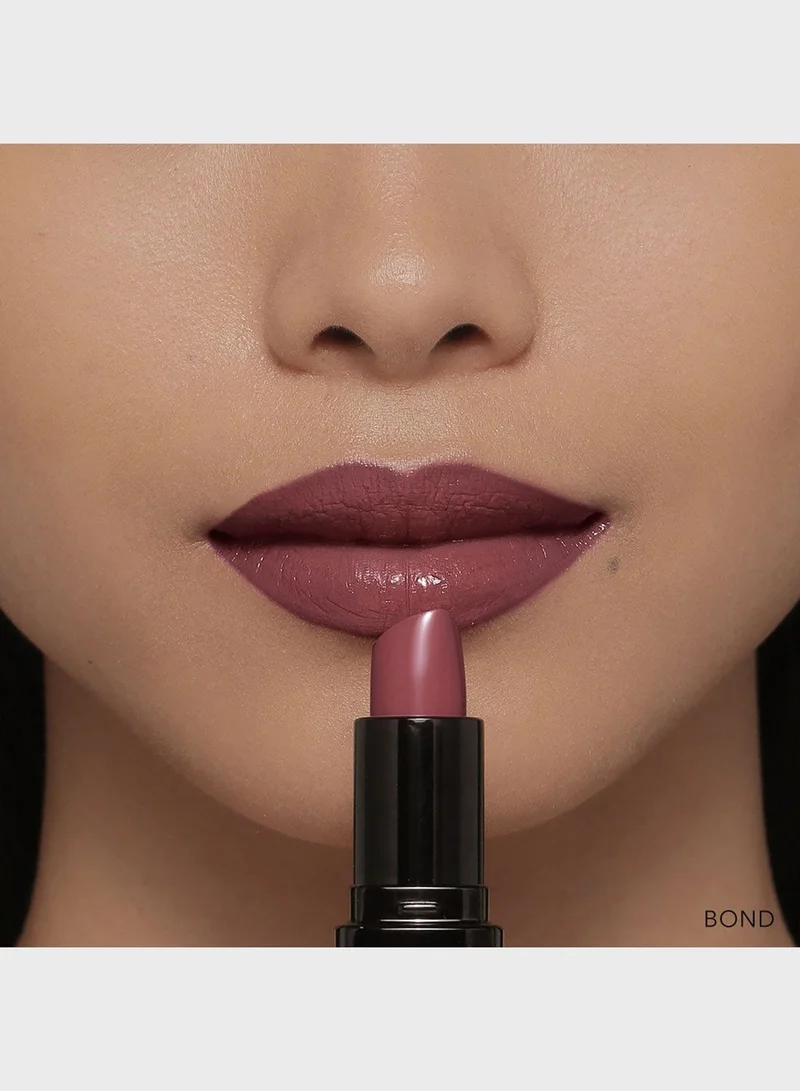 BOBBI BROWN Luxe Lip Color - Bond