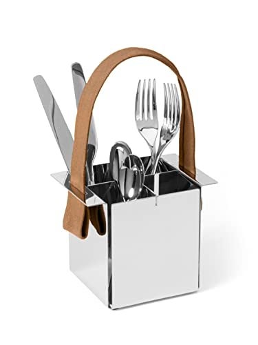 Philippi A Tavola Cutlery Holder - 105033 - Image 1