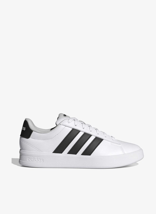 Adidas Grand Court 3.0 - Image 1