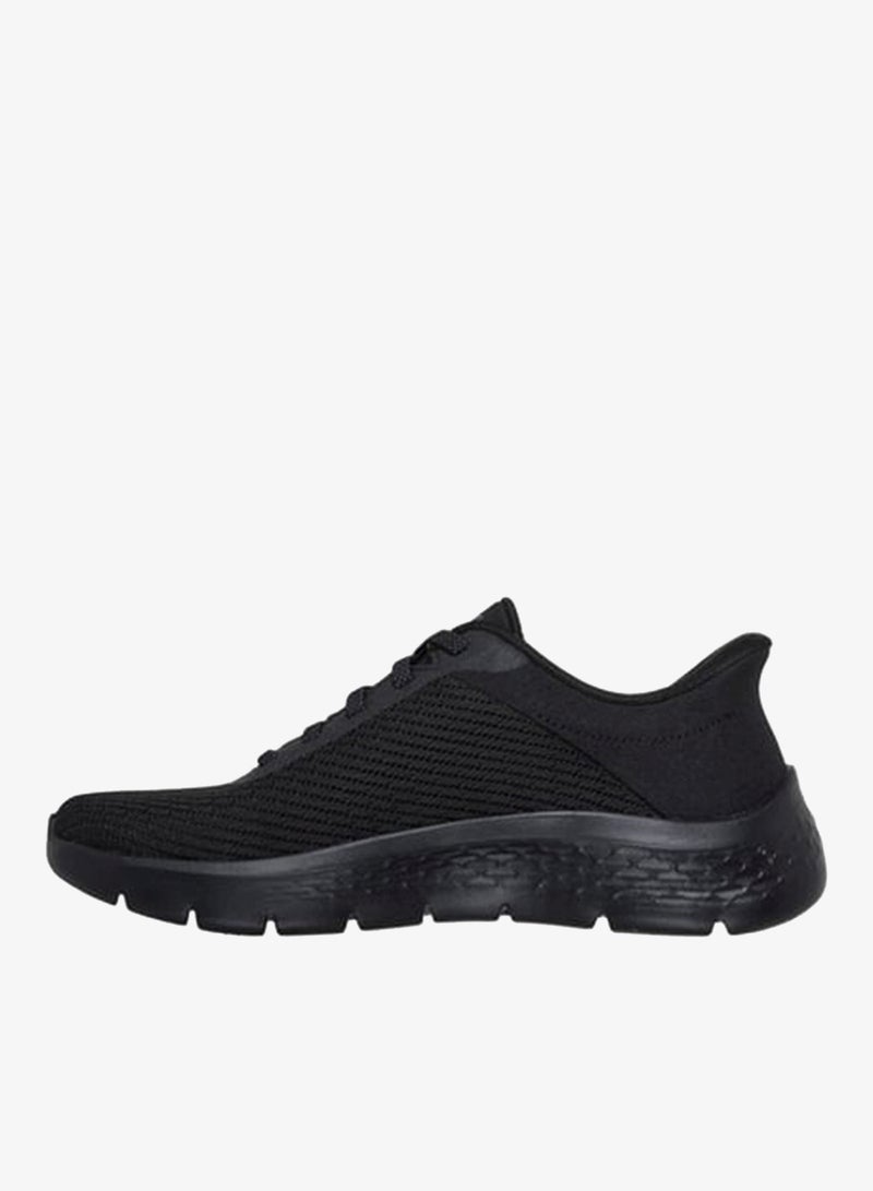 SKECHERS Go Walk Flex - Image 2