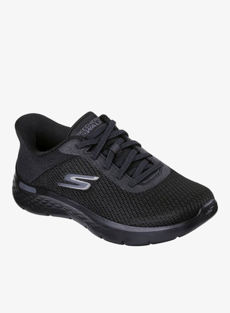SKECHERS Go Walk Flex - Image 3