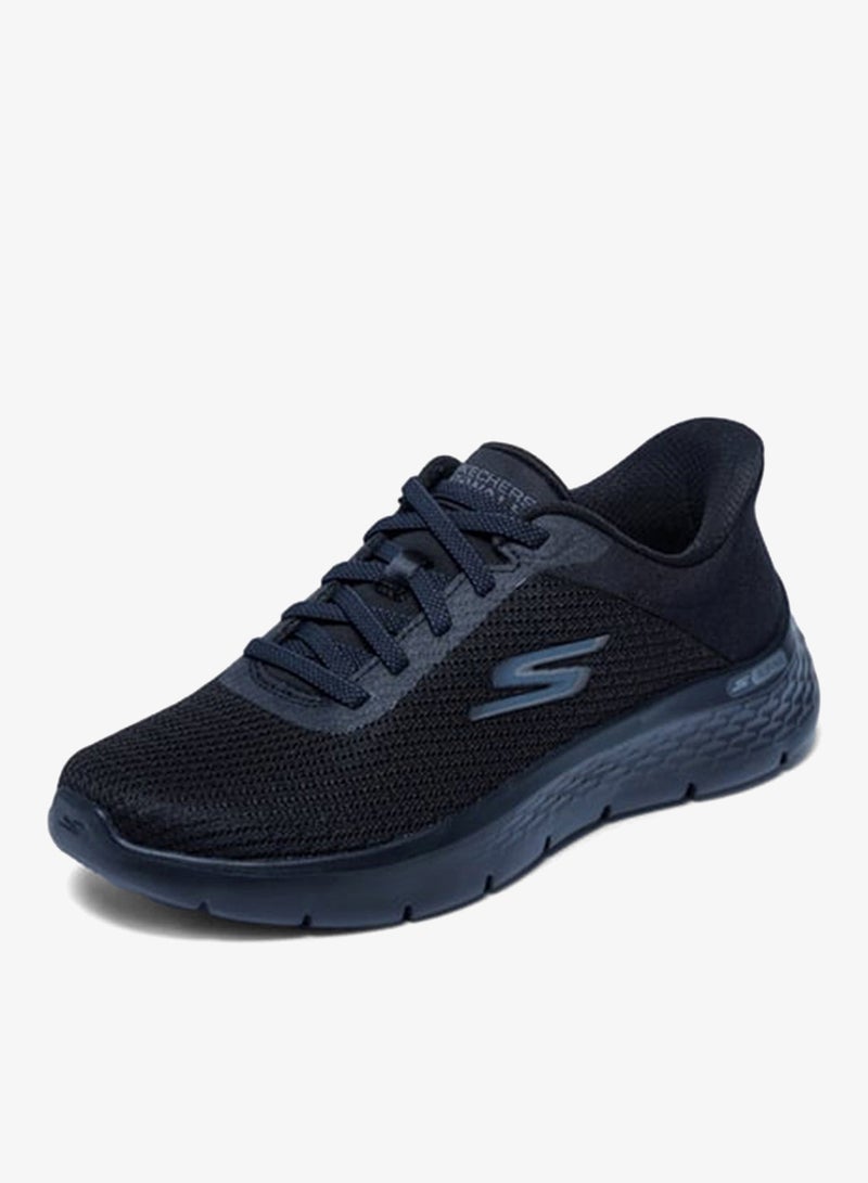 SKECHERS Go Walk Flex - Image 4