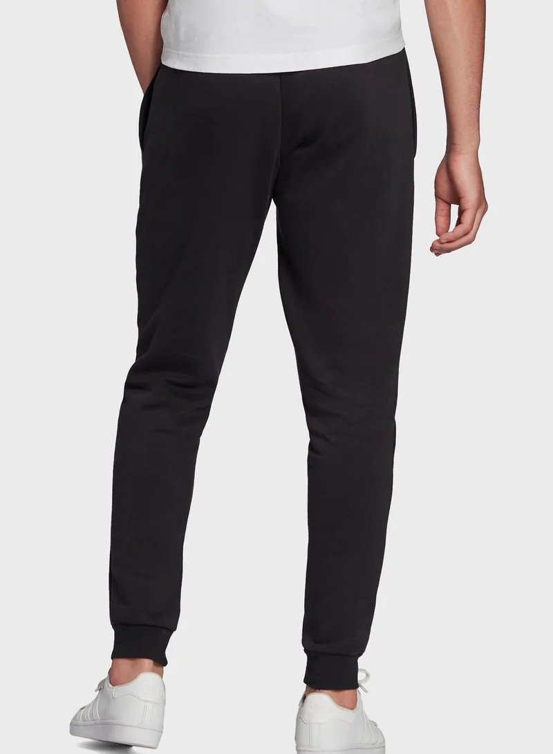 Adidas Entrada 22 Sweatpants