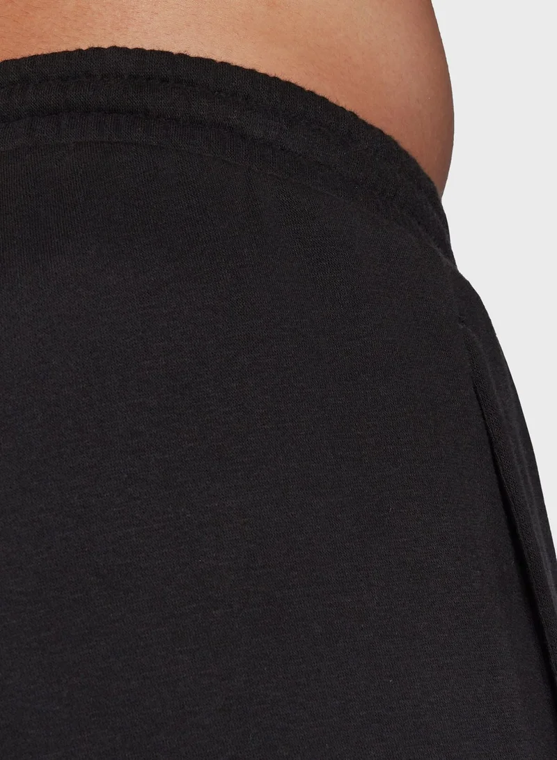 Adidas Entrada 22 Sweatpants