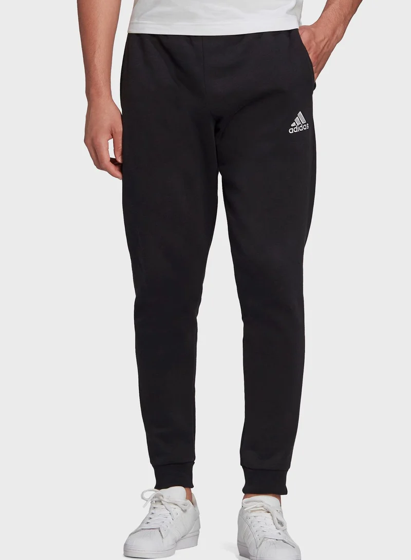 Adidas Entrada 22 Sweatpants