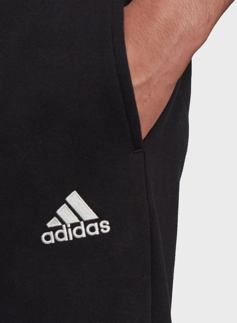 Adidas Entrada 22 Sweatpants