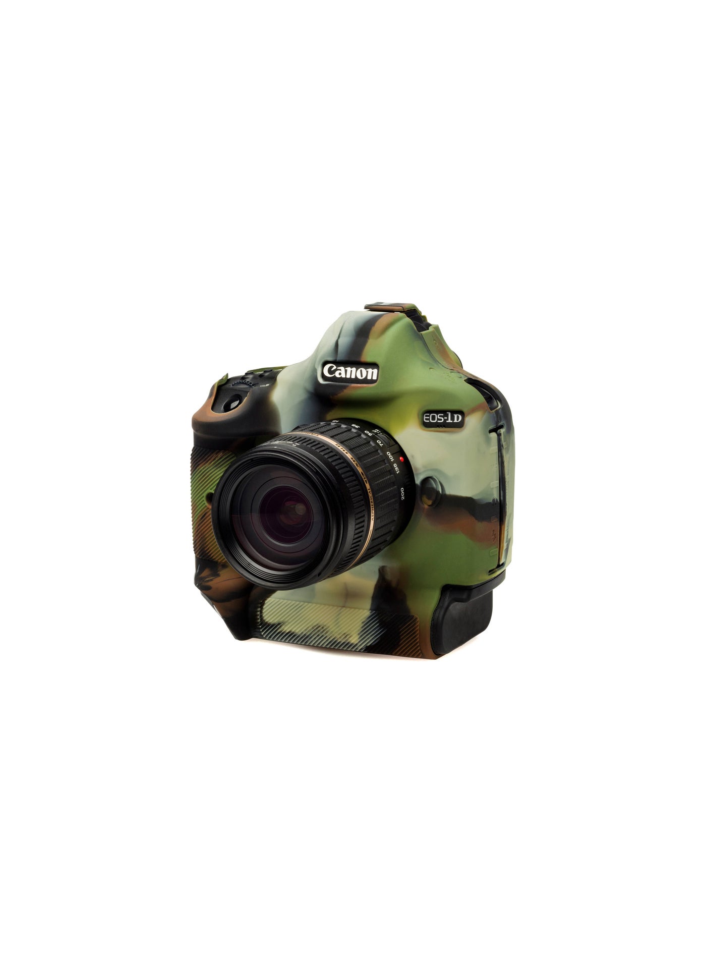 إيزي كوفر Easycover ECC1dx3 Silicone Protection Cover