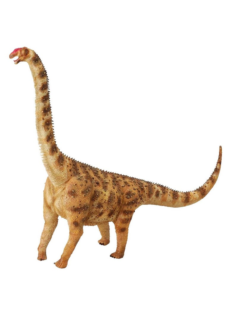 Collecta - Argentinosaurus Dinosaur - 88547