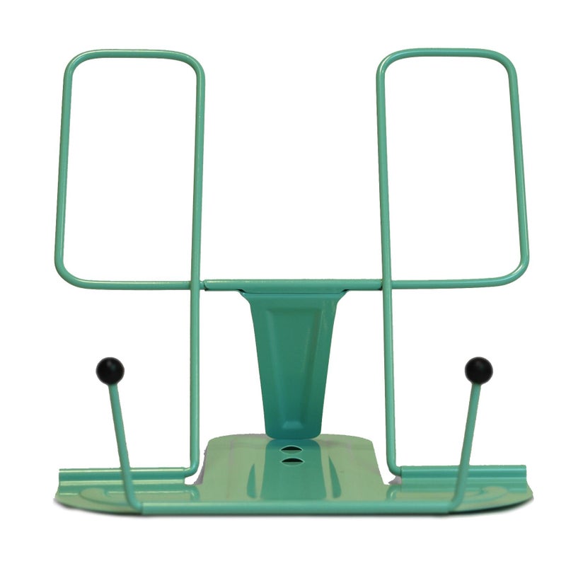 HIGHTIDE Metal Bookrest Mint [DB016] - Image 5