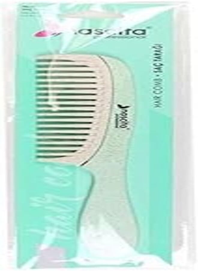 Nascita Nascita Comb - Green 